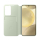 Etui do telefonów SAMSUNG Smart View Wallet Case do Galaxy s24 jasnozielony EF-ZS921CGEGWW